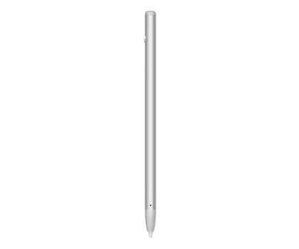 Pozostałe LOGITECH Crayon iPad USB-C 914-000074
